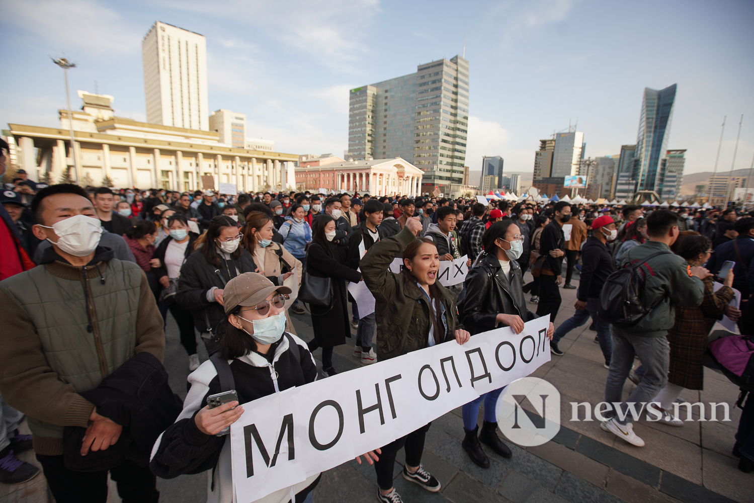 Монголия законы. Монголия митинг 2022. Митинги в Монголии. Монгольские протесты. Внутренняя Монголия митинги.