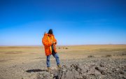 Xanadu adds copper-nickel project to Mongolian operations