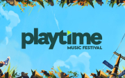Artists from 21 countries will participate in the Playtime festival