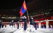 Paris 2024: Mongolia will spend 83-84 million MNT per athlete