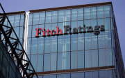 Fitch Upgrades Mongolia to ‘B+’; Outlook Stable