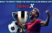 What to expect from the 2025 FIFA Club World Cup