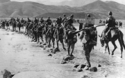 Revisiting WWII Narratives: A Call for Historical Integrity