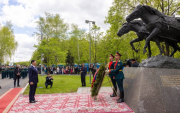Mongolia’s WWII Legacy: Asset or Liability in 2025?