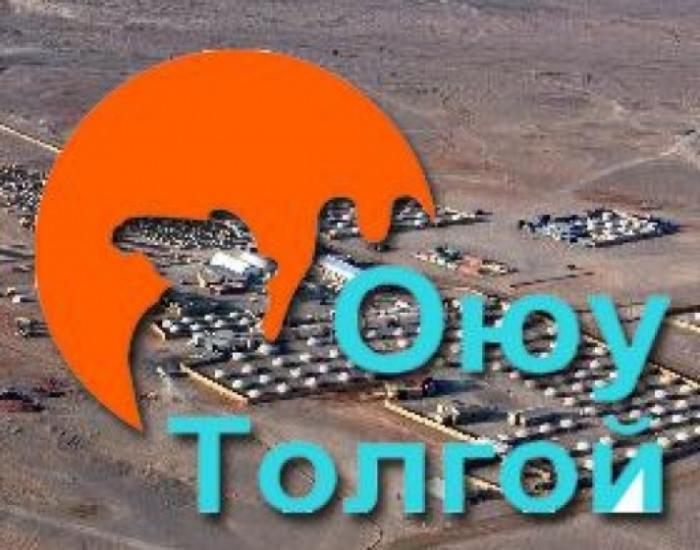 Mongolian Government And Rio Tinto Form United Stance Over Oyu Tolgoi ...