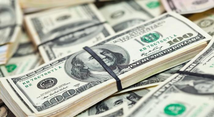 usd-exchange-rate-falls-to-1-970-mnt-news-mn