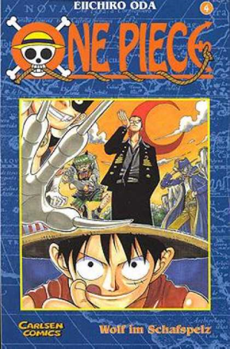 One Piece 1 457 40 60 Mb Mediafire News Mn