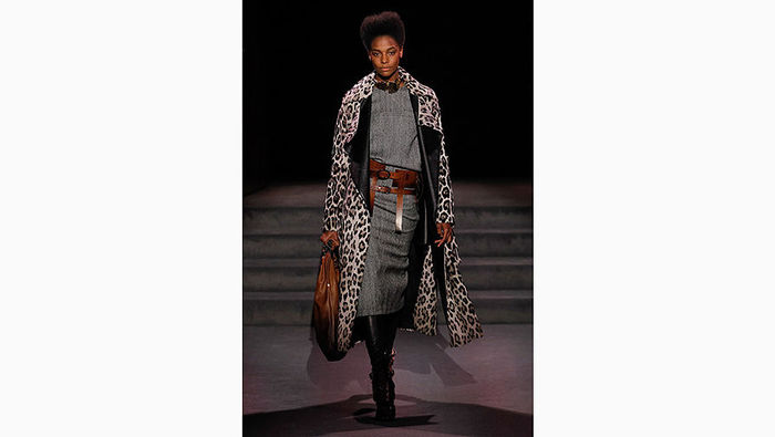 Vogue/vogue.com Tom Ford