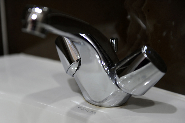 150 жилийн түүхтэй АНУ-ын Kohler брэндийн ариун цэврийн өрөөний тоноглол