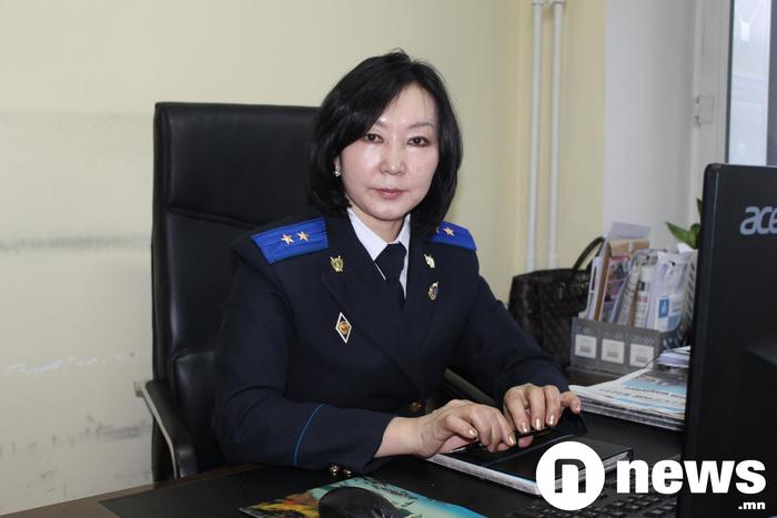 С.Өлзийжаргал
