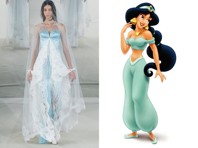 Jasmine
