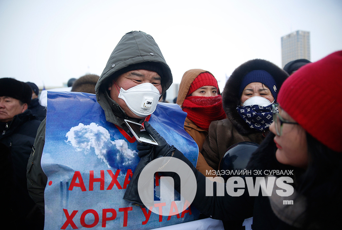СОНГИНОХАЙРХАН ДҮҮРГИЙН ИРГЭН Г.БАТТОГТОХ