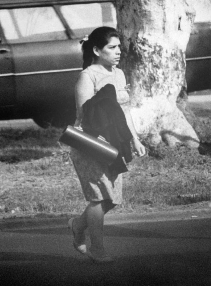 Лина 1969 онд.