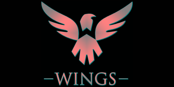 "Wings gaming" Нийт орлого - $9,718,065.87