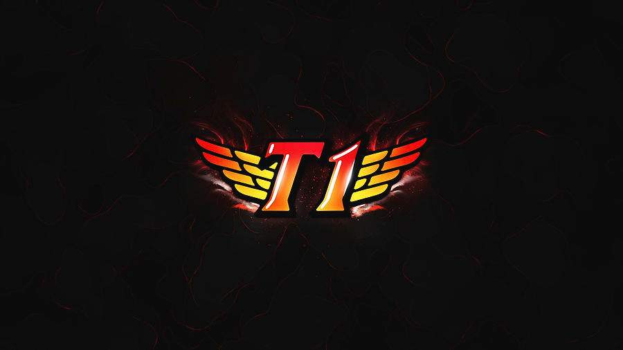 "SK Telecom T1" Нийт орлого - $8,478,931.94