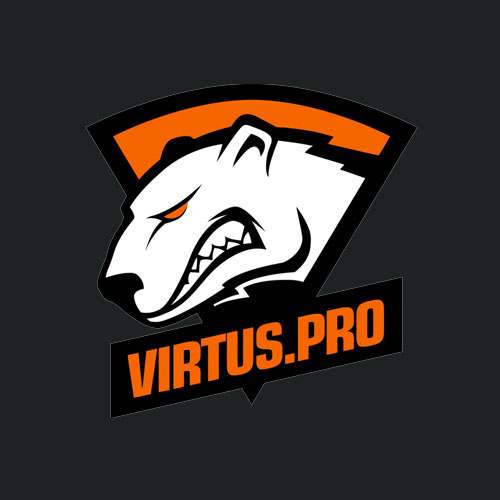 "Virtus.pro" Нийт орлого - $7,696,404.04