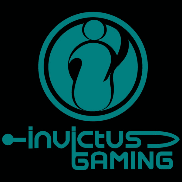 "Invictus Gaming" Нийт орлого - $7,082,799.40