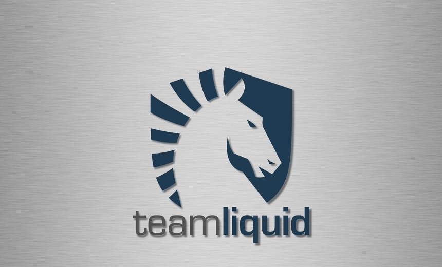 "Team Liquid" Нийт орлого - $17,553,742.45