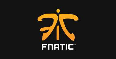 "Fnatic" Нийт орлого - $8,384,514.42