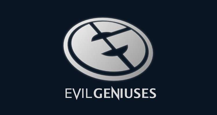 "Evil Geniuses" Нийт орлого - $16,513,384.93