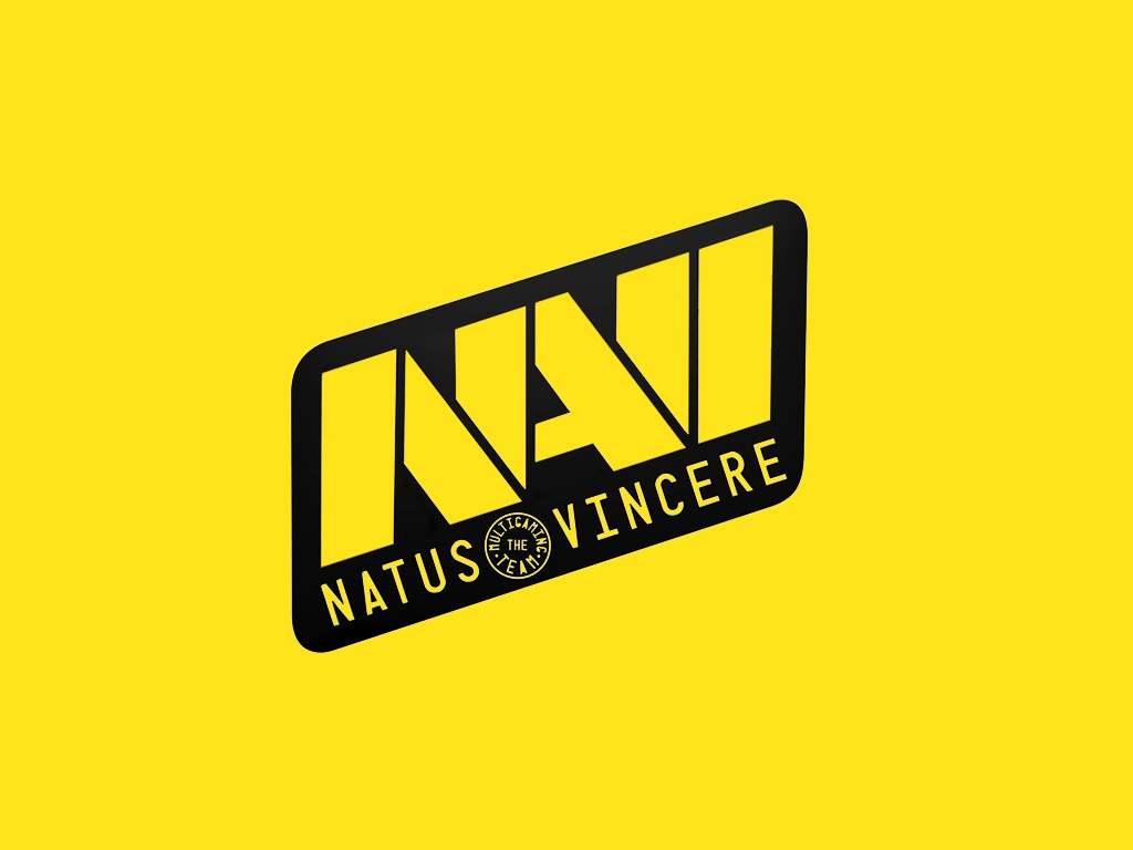 "Natus Vincere" Нийт орлого - $6,624,120.26