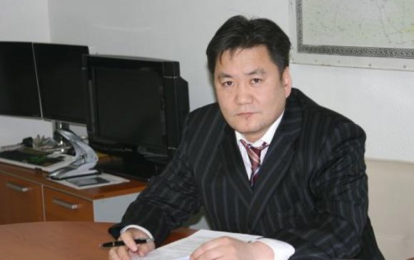 Б.Лхагвасүрэн: Монголбанк Анод банкинд гаргасан алдаагаа давтахгүй байхыг хүссэн