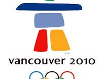 Ванкуверийн олимпийн кёрлингийн аваргууд тодорлоо