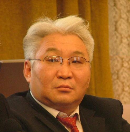 Э.Бат-Үүл: Монголчууд өөрчлөлтийг хүсч байна