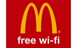 “McDonald’s” үйлчлүүлэгчдээ үнэгүй Wi-Fi үйлчилгээгээр хангана