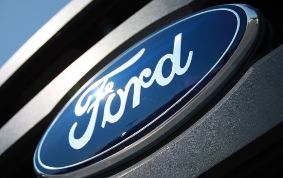 “Форд Мотор” үйлдвэрлэлдээ нанотехнологи нэвтрүүлжээ