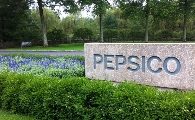 “PepsiCo” компани илүү эрүүл бүтээгдэхүүн үйлдвэрлэнэ
