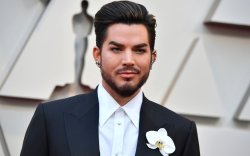 Adam Lambert : Би хөгжмийн ертөнцөд шинэ эрин эхлүүлсэн