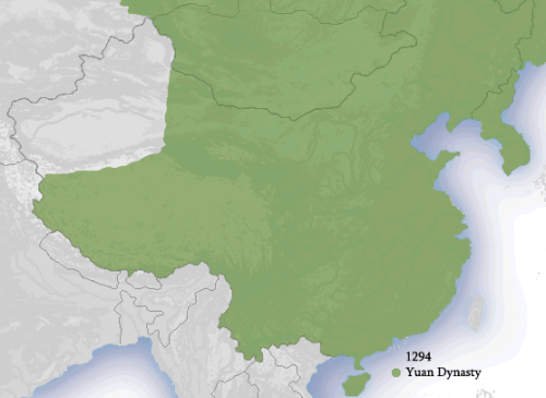 Монголын нийслэлийг дэлхийн өвд оруулна