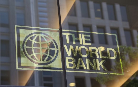 Дэлхийн банкны мэргэжилтнүүд сэтгүүлчидтэй уулзана