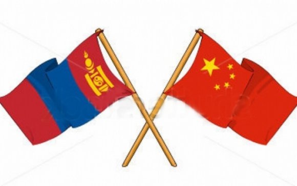 Монгол-Хятадын дугуй ширээний уулзалт боллоо