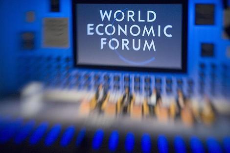 Дэлхийн эдийн засгийн форумаас санал тавьжээ