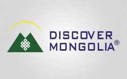 “Дисковер Монголиа-2015″ болно