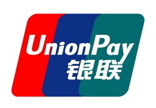 Union Pay -тэй хамт гадаадын орнуудаар аялацгаая