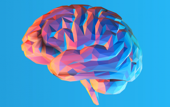Хамгийн өндөр ба хамгийн бага IQ-тэй орнууд