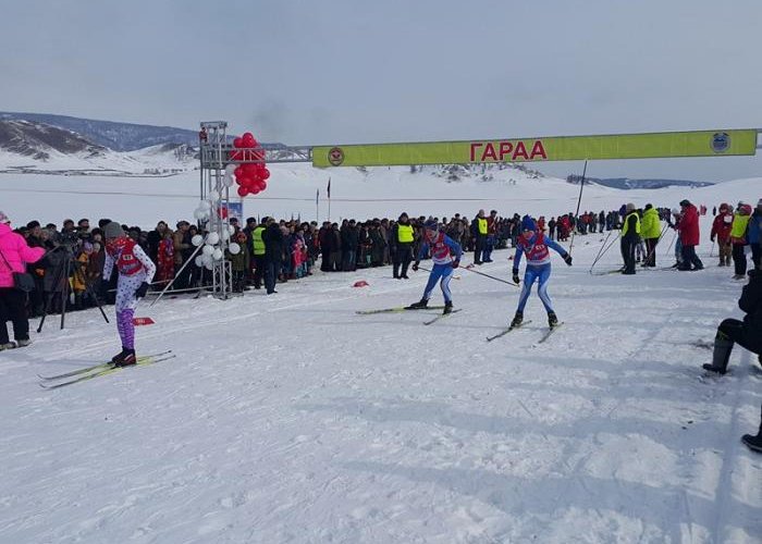 Оюутны цанын аварга шалгаруулах тэмцээн болно