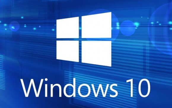 “Windows 10”-ыг хамгийн их хэрэглэдэг