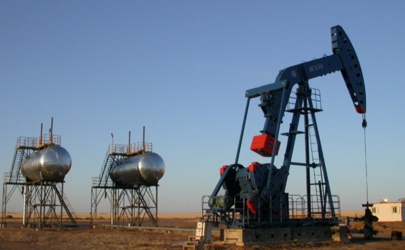 Нефть боловсруулах үйлдвэр барих ТӨК байгуулна
