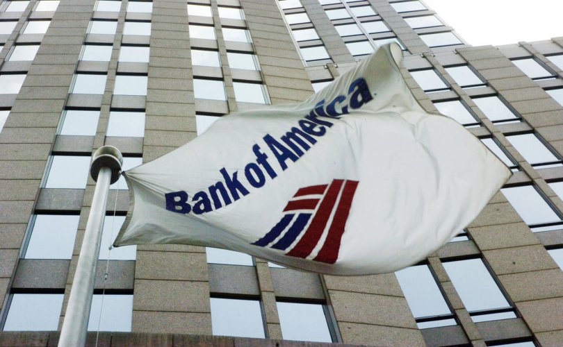Америкийн төв банк ба алдарт хар салхины түүх