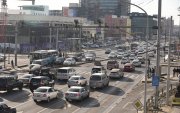 Наадмын өдрүүдэд дугаарын хязгаарлалт үйлчлэхгүй