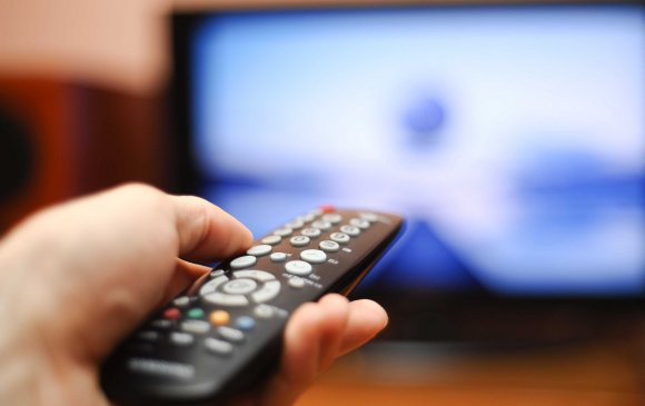 ТВ4 телевизийн гурван мэдээлэл ёс зүйн хэд хэдэн зарчмыг зөрчжээ