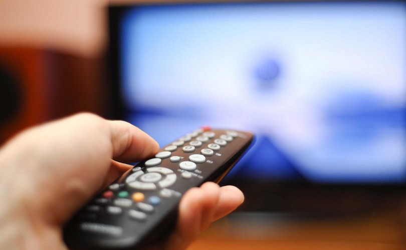 ТВ4 телевизийн гурван мэдээлэл ёс зүйн хэд хэдэн зарчмыг зөрчжээ