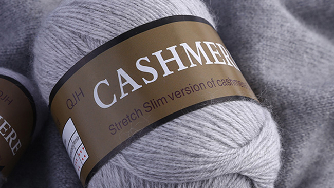 Cashmere-Natural-Mongolian-yarn-650x500-