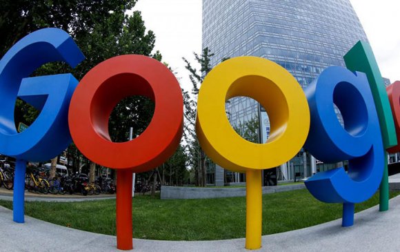 Их Британийн Гадаад харилцааны сайд Google-г буруутгав