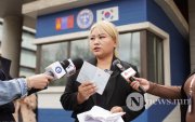 БНСУ-ын хил дээр эрхээ зөрчүүлсэн Монгол иргэд хариуцлага нэхэв
