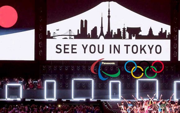 2020 оны Токиогийн паралимпийн наадмын билетийн үнэ танилцуулагдлаа